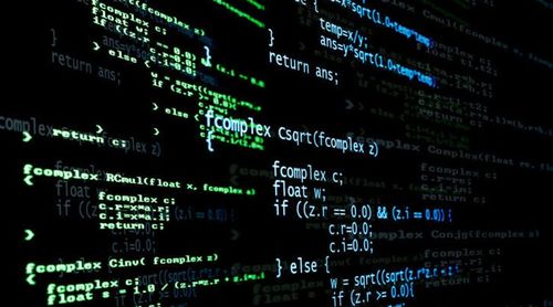 软件外包项目成功交付与验收的关键指南