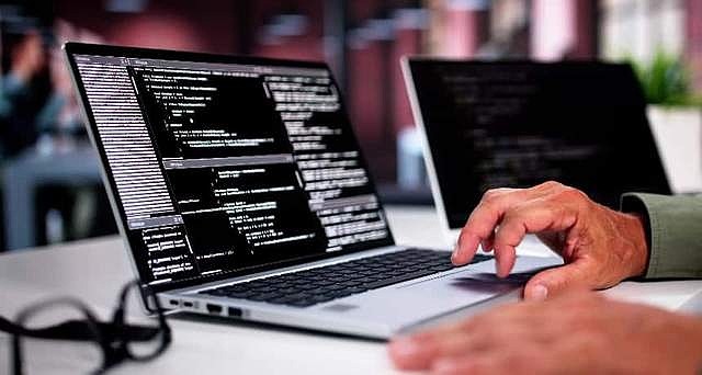 班加罗尔 从软件外包之都到全球创新前沿的转型之路