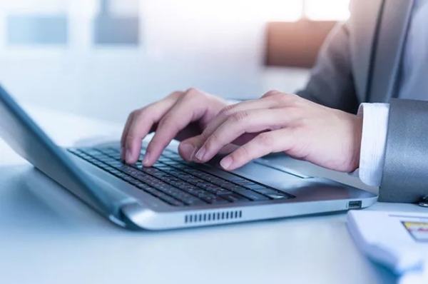 软件项目外包 定义、优势与实施要点