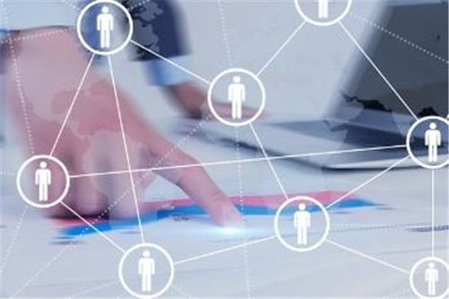 做软件开发为什么选择外包 软件外包的价值与优势解析